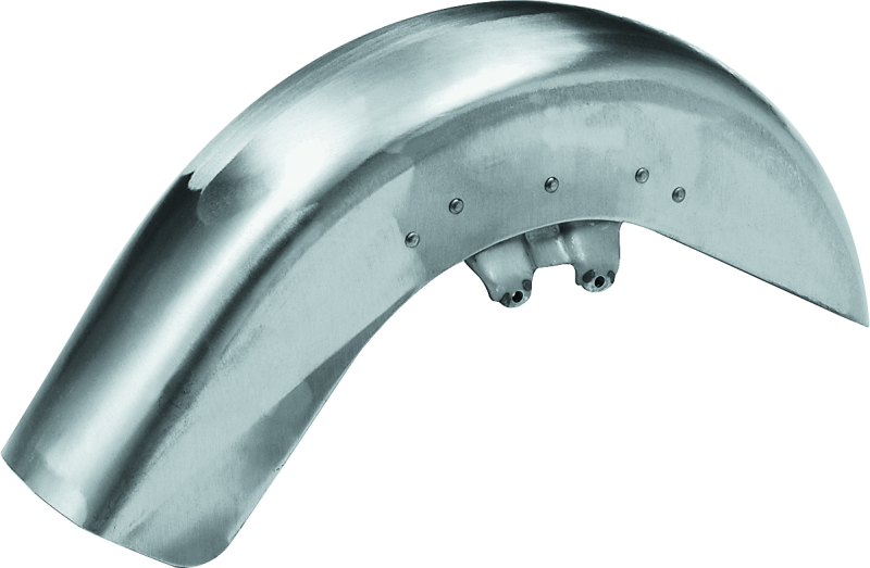 Bikers Choice Front Fender 493360