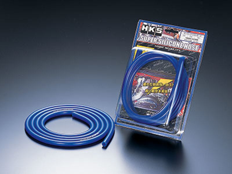 FR SPORT HKS 4mm Hose Set 4599-RA010