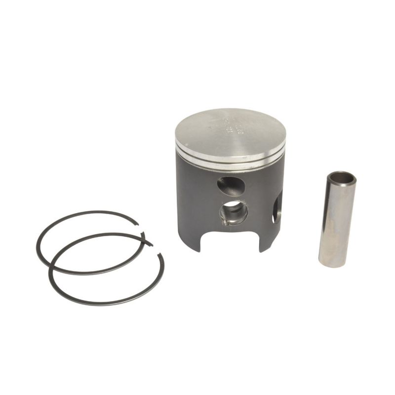 Athena 87-08 Yamaha YFZ-Banshee 350 64.44mm 4T Forged Racing Piston S4F064500010