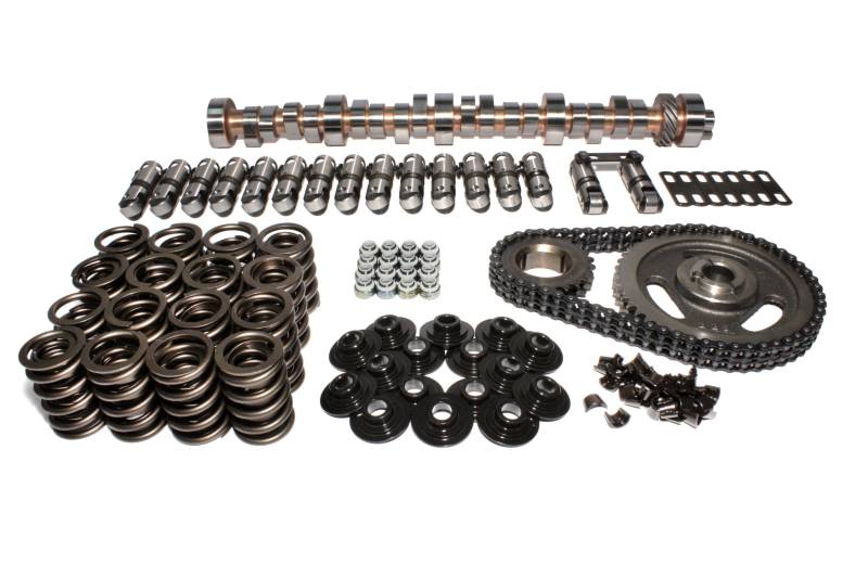 Comp Cams Magnum, 308R: Cam & Kit