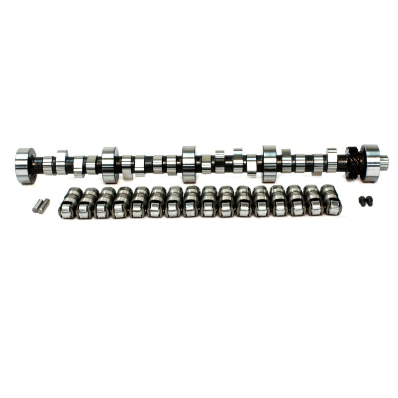 COMP Cams Cam & Lifter Kit FW 270Bh-R12 CL35-300-8