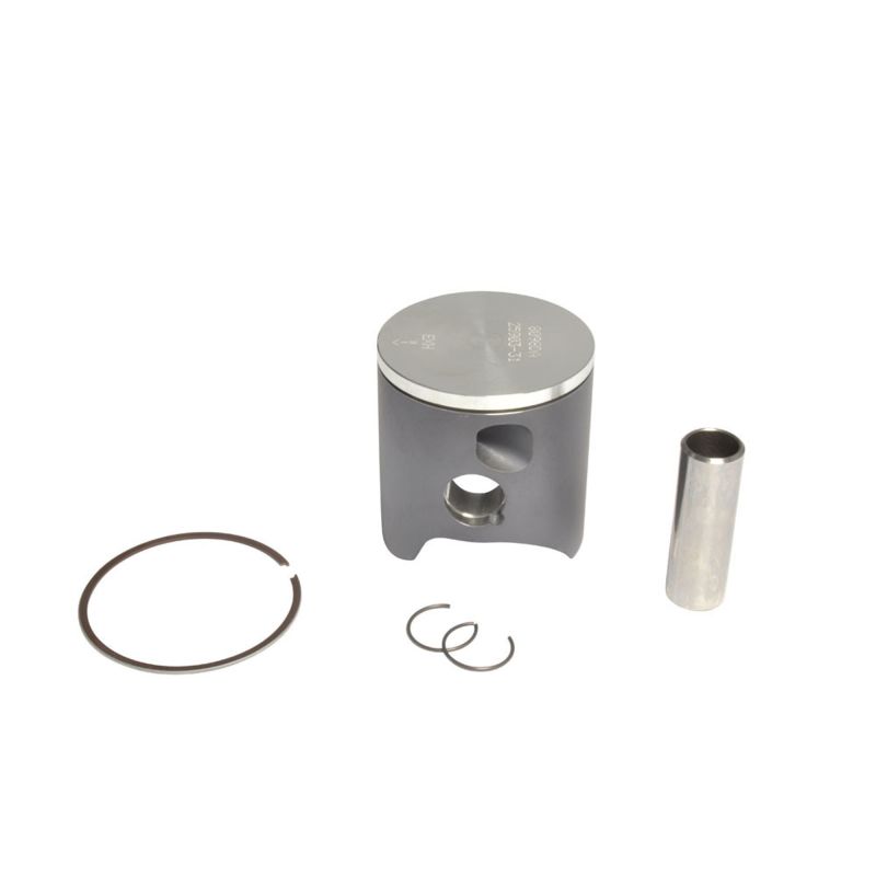 Athena 04-12 Suzuki RM 125 53.96mm Bore 2T Forged Racing Piston S4F05400014B