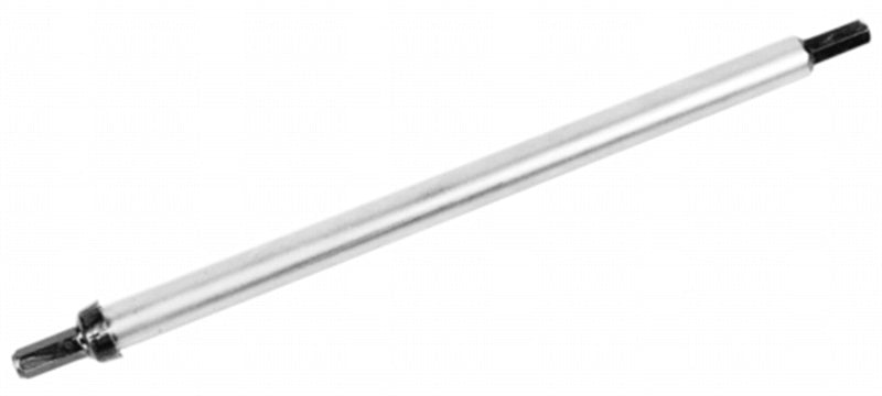 Ford Performance Parts Ford Racing 351W Oil Pump Drive Shaft