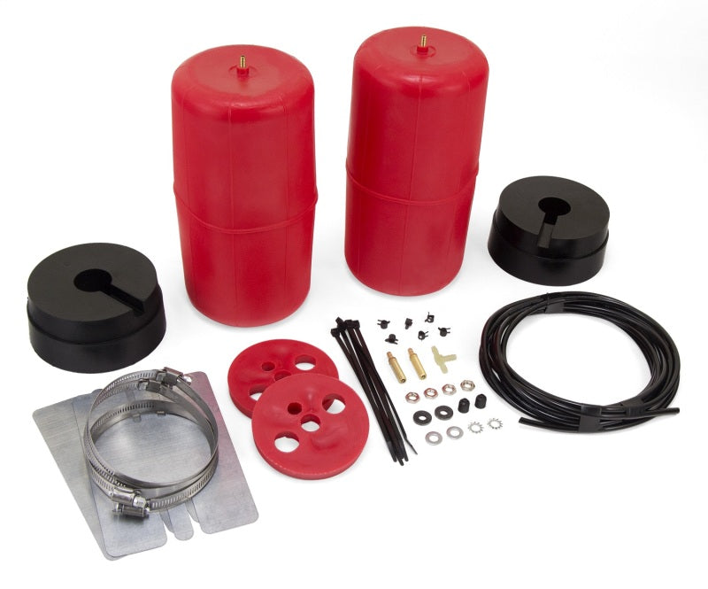 FR SPORT Air Lift Air Lift 1000 Air Spring Kit 61724