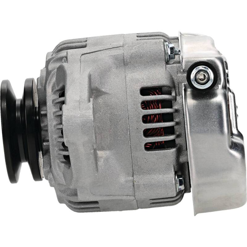 Arrowhead 07-15 Arctic Cat 700 Diesel Alternator 400-52190