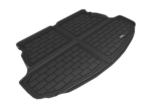 FR SPORT 3D MAXpider 2019-2020 Lexus UX Hybrid Kagu Cargo Liner - Black M1LX0661309