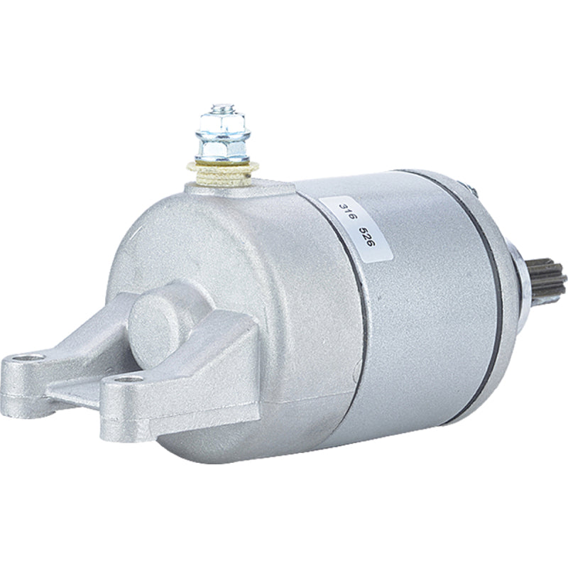 Arrowhead Starter-Gsx R600-R750 410-54217