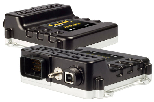 797 Performance, LLC Haltech Elite 750 ECU - View 2