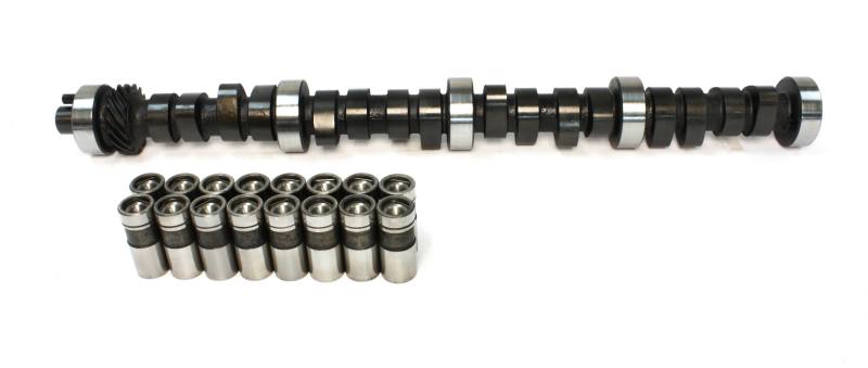 Comp Cams FF 268H Cam & Lifter Kit