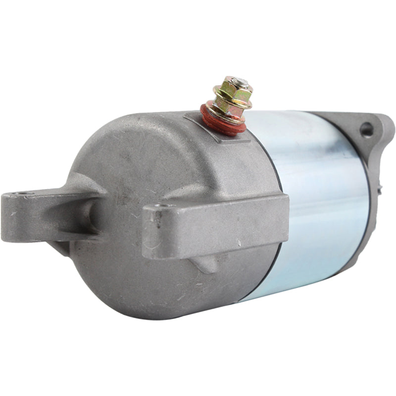 Arrowhead Mitsuba 12V 10T Str 410-54207
