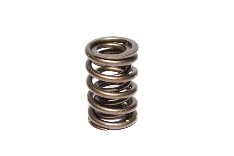 Comp Cams 1.470 2 SPRING ASSEMBLY