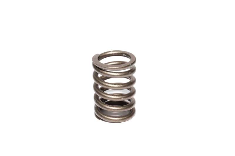 Comp Cams CHRYS 6 CYL REPL SPRING
