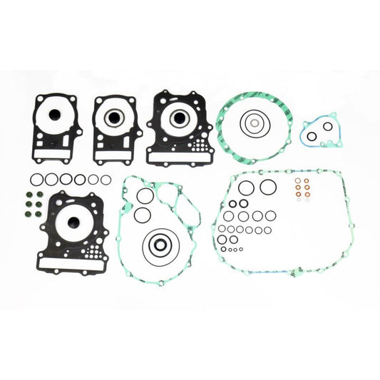 Athena 95-97 Honda VT Shadow Ace 1100 Complete Gasket Kit (Excl Oil Seal) P400210850977