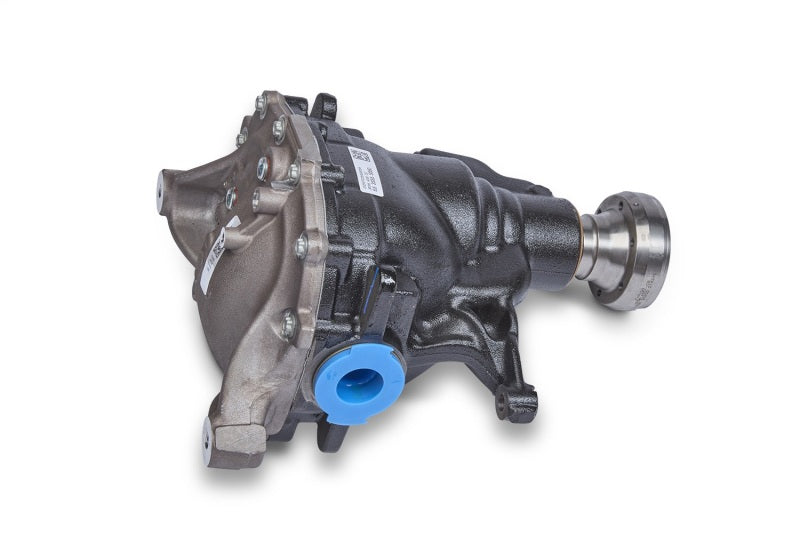 FR SPORT Ford Racing 2019 Ford Mustang Super 8.8in IRS Loaded Differential Housing 3.55...