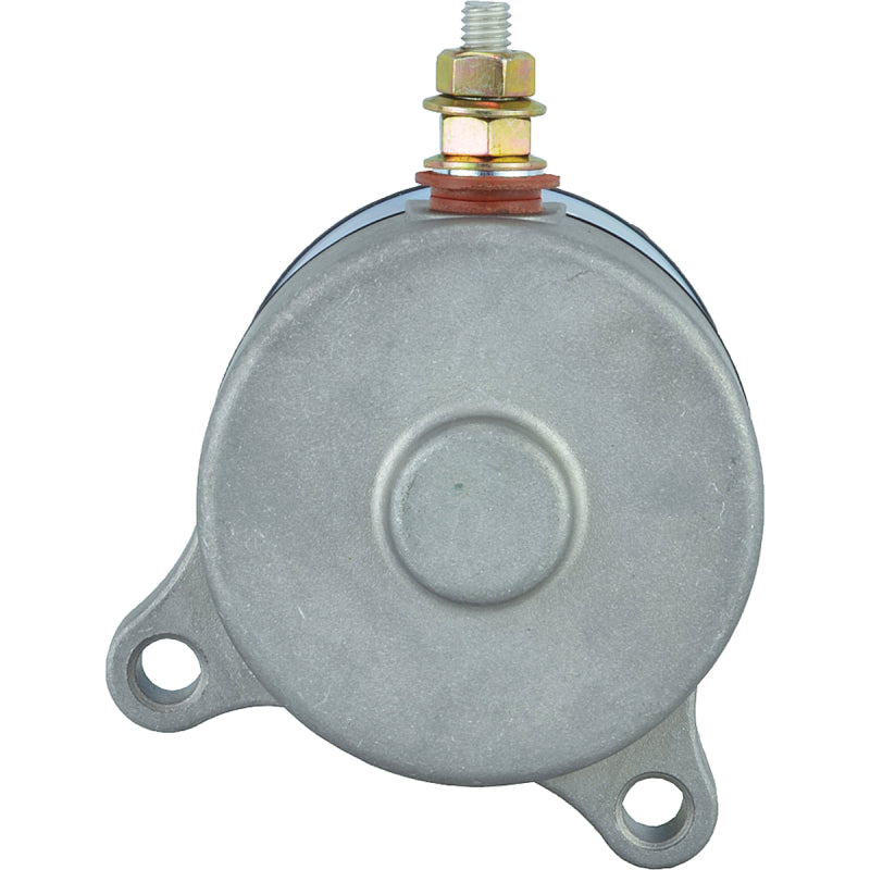 Arrowhead Mitsuba 12V 9T Str 410-54244