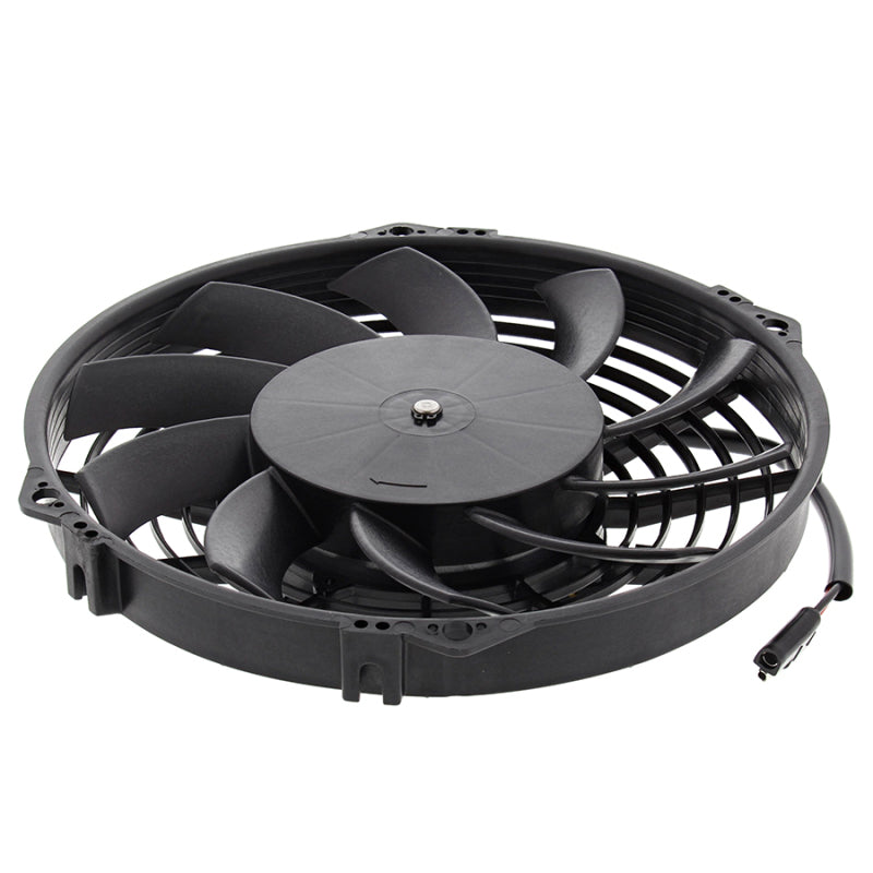 All Balls Racing 01-02 Polaris Scrambler 400 2x4 Cooling Fan 70-1030