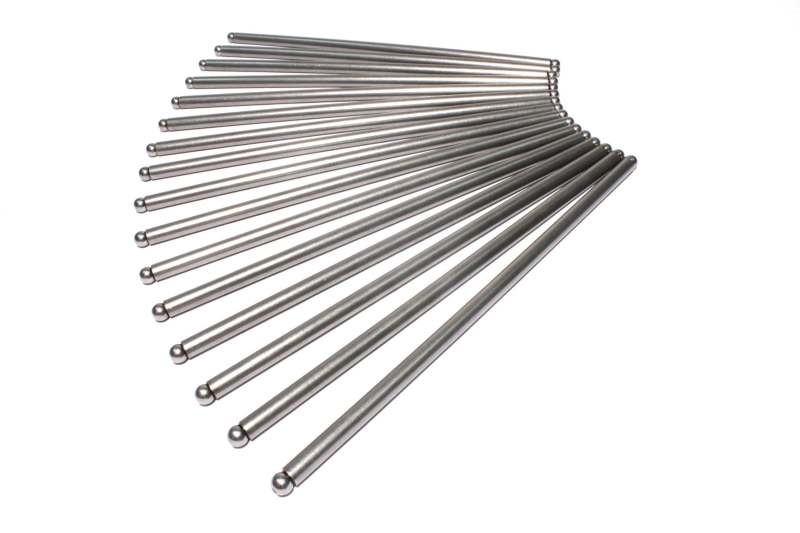 Comp Cams High Energy Pushrod Buick