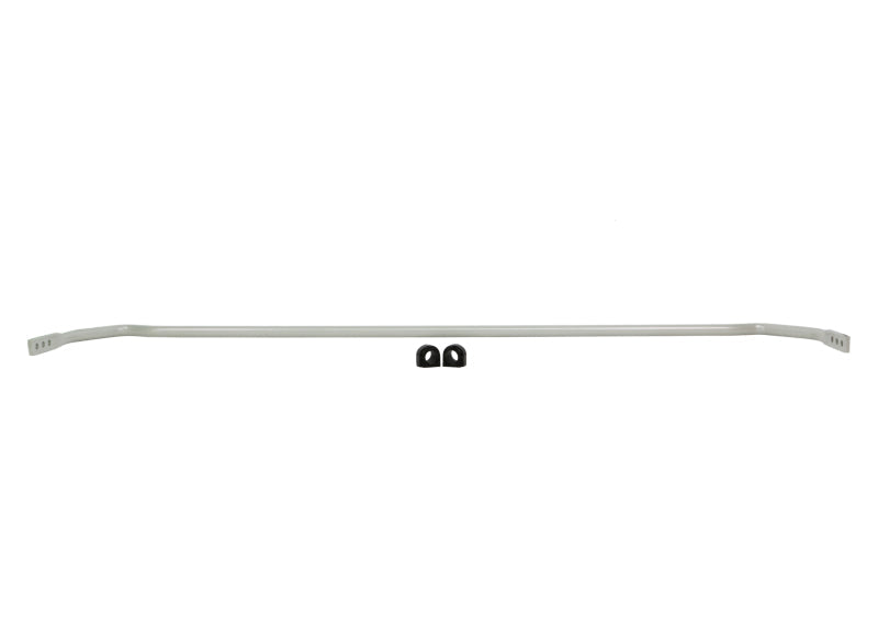 Whiteline Rear Sway Bar 20mm Adjustable Mini Cooper 2001-2010