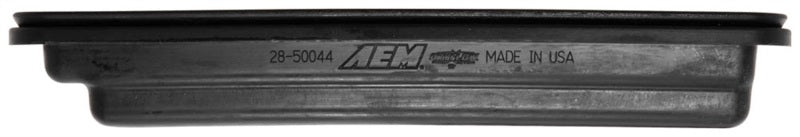 FR SPORT AEM Induction AEM 16-18 Honda CR-V L4-1.5L F/I DryFlow Filter 28-50044 - View 3