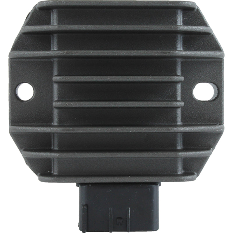 Arrowhead Yamaha 12V Reg/Rect 230-58048