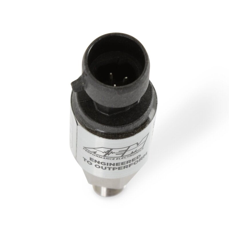 FR SPORT AEM Electronics 5 Bar or 75 PSIa Stainless Sensor Kit - View 5