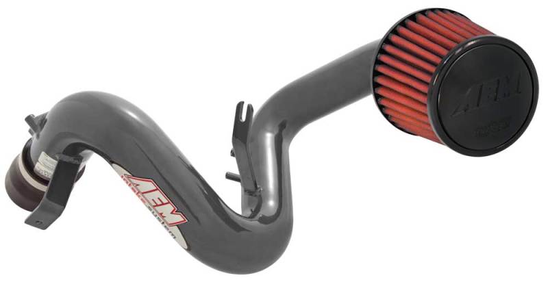 AEM Induction AEM 00-03 Celica GTS Silver Cold Air Intake 21-563C