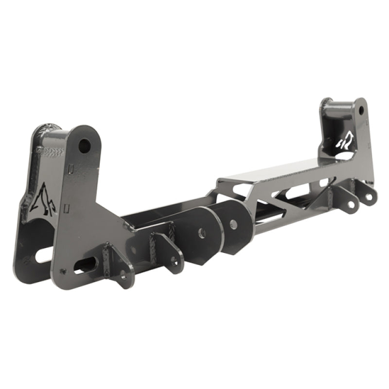 FR SPORT Belltech 19-20 Chevrolet Silverado / GMC Sierra 1500 4WD 6" Suspension Lift Kit w/...