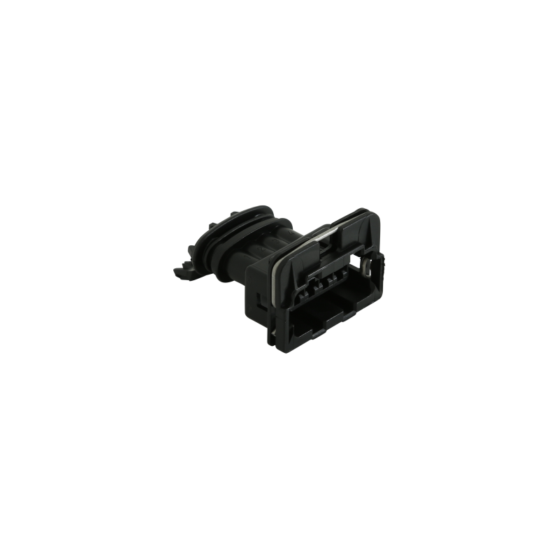 AEM 4 Channel Coil Driver