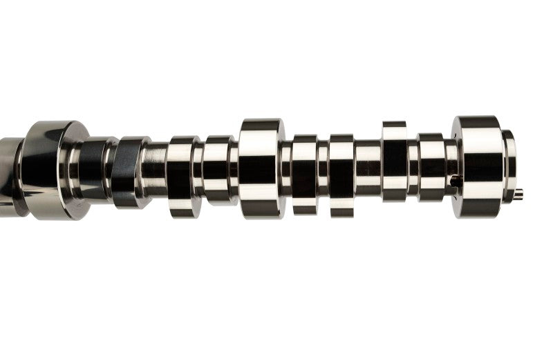 Comp Cams Camshaft, LS1 285LTB HR-115