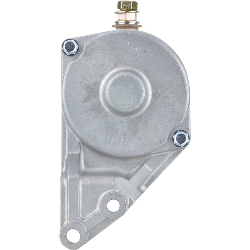 Arrowhead Yamaha 12V 12T Str 410-54251