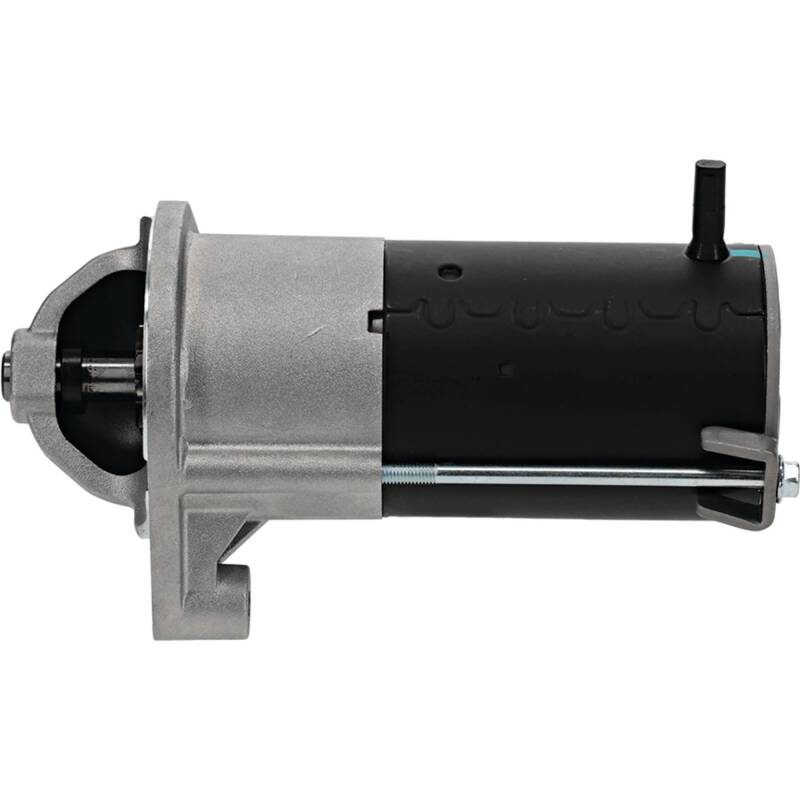 Arrowhead  John Deere Gator XUV 590 E Starter Motor 410-40024