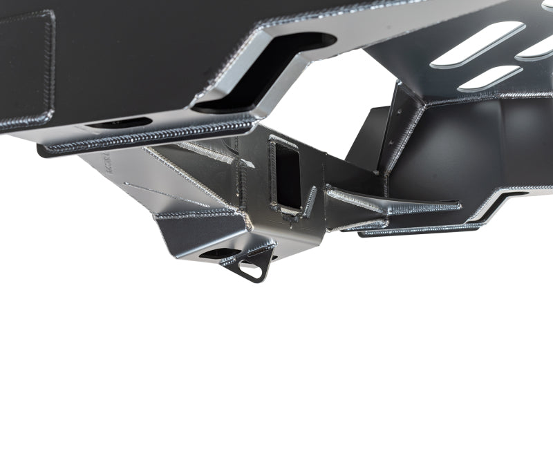 Carli 17-23 Ford F250/350 4x4 Ford Trophy Hitch CS-FHITCH-1723