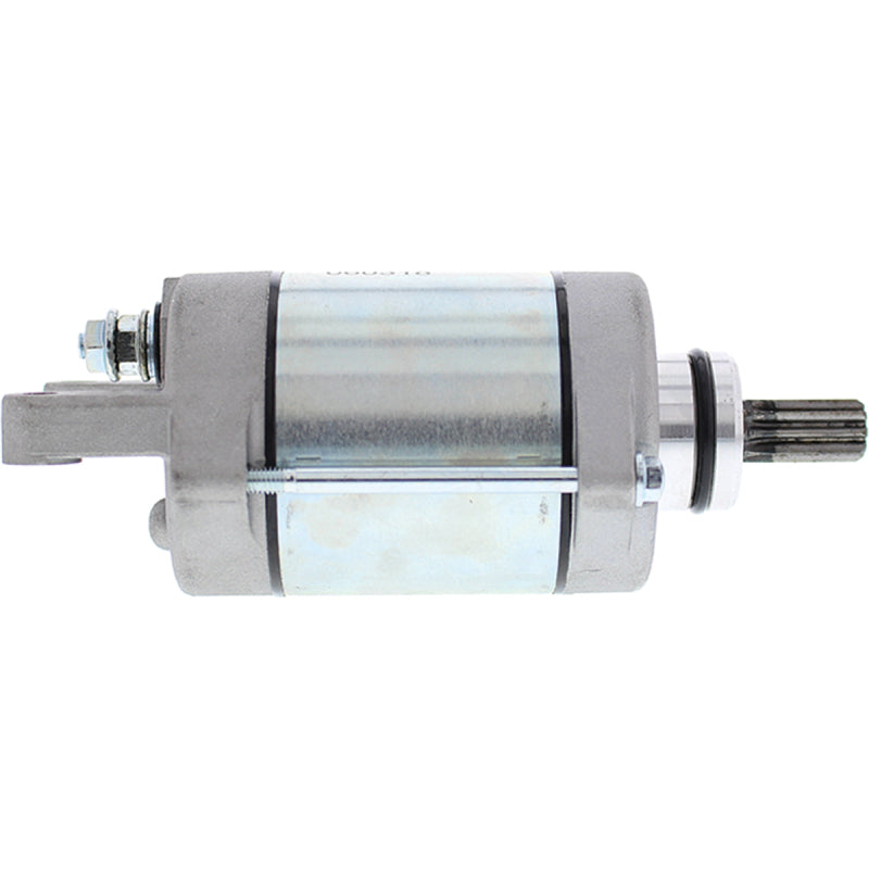 Arrowhead Mitsuba 12V 9T Str 410-54265