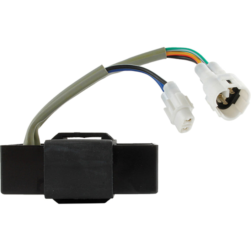 Arrowhead Kawasaki CDI Module 160-02044