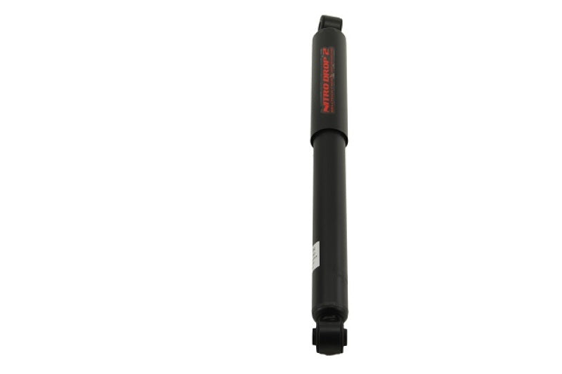 FR SPORT Belltech ND2 OEM Shock ND2218HE