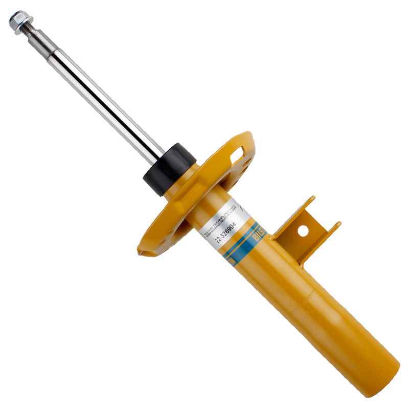 Bilstein 20-23 Mercedes-Benz CLA250 Std B6 Performance Shock - Front Right 22-326904