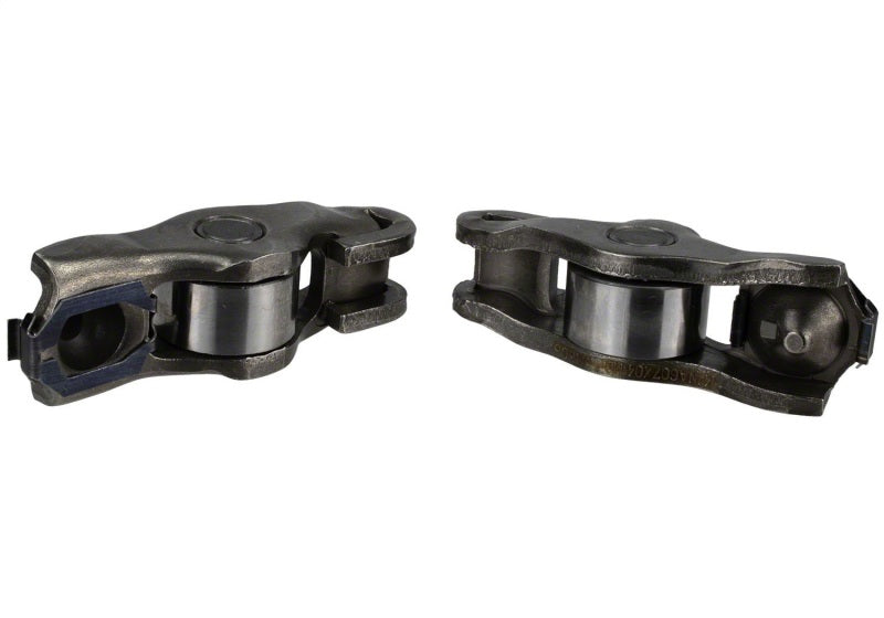 Ford Racing 2020 5.2L Predator Roller Finger Follower Kit M-6564-M52A