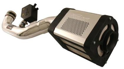 Speedzone Performance LLC Injen Intake PF9011P 10-14 Ford 150 F150 Ford F-150 5.0L V8 4in Intake