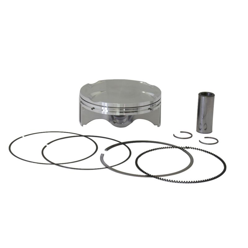 Athena 13-23 Suzuki RM-Z 450 95.97mm Forged Racing Piston S4F09600019B