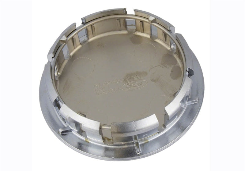 Ford Racing 2005-14 Ford Racing Wheel Center Cap M-1096-FR1