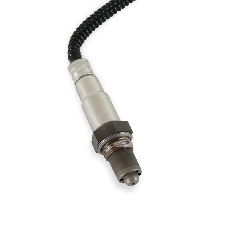 AEM Electronics Bosch LSU 4.2 Wideband UEGO "Replacement" Sensor
