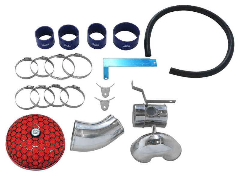 HKS Racing Suction Roadster NCEC
