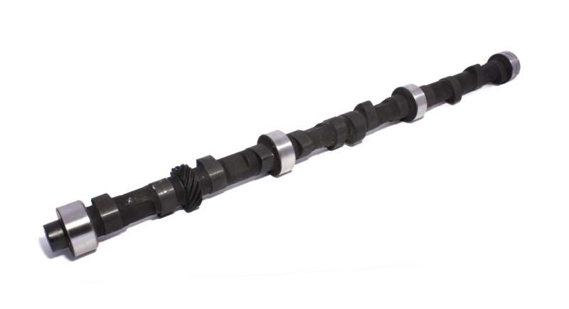 Comp Cams F65 260H-10 062L0
