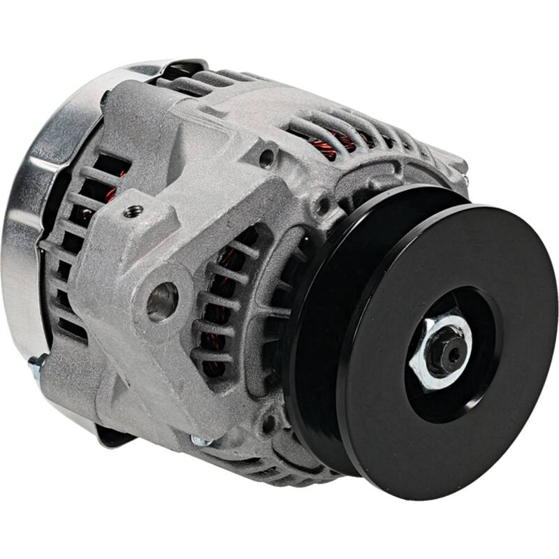 Arrowhead  John Deere Gator HPX 4x2 Gas Alternator 400-52091