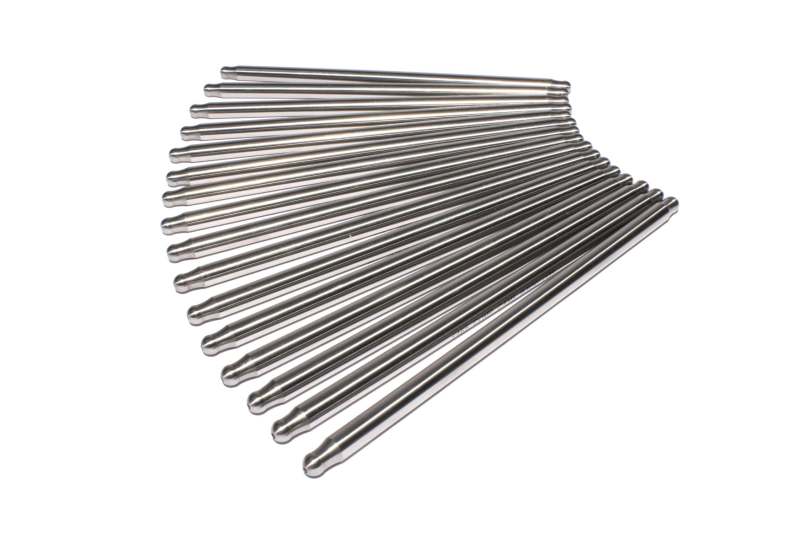 COMP Cams Pushrods Hi-Tech 3/8in 8.380in 8462-16