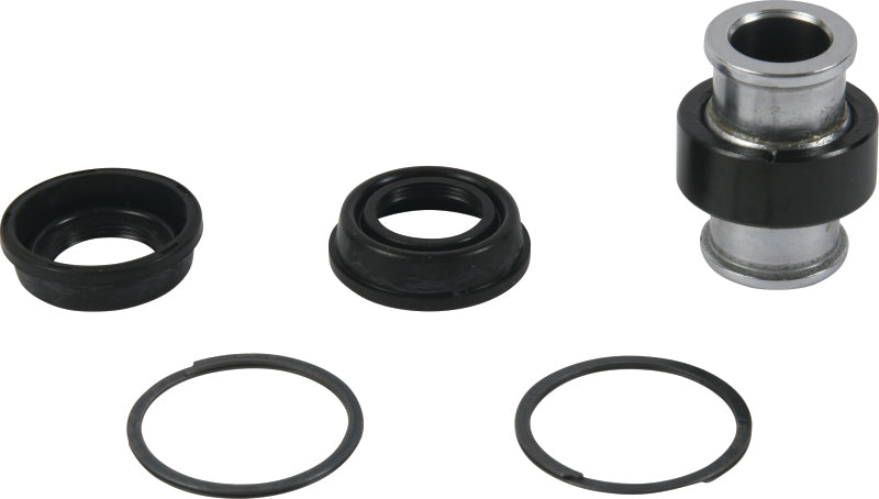 All Balls Racing 2019 Can-Am Renegade XMR 570 EFI Lower Front Shock Bearing Kit 21-0028