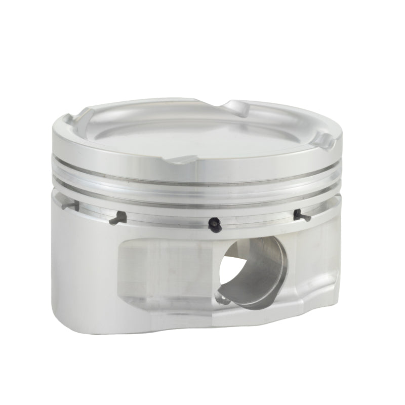 CP-Carrillo Automotive Piston, Each, Cyl: 1, Material ID: 2374 0DF1Z