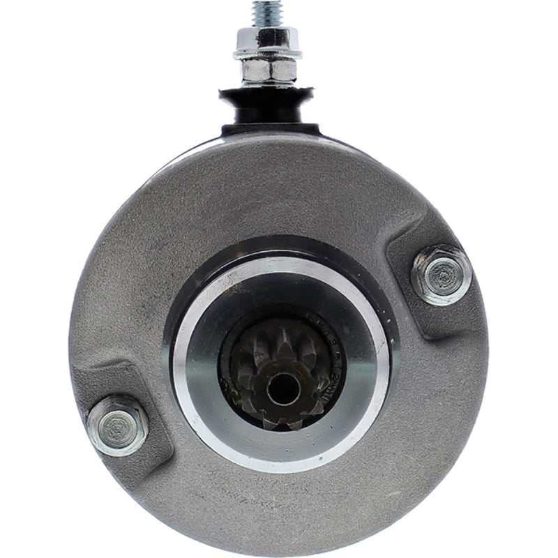 Arrowhead Arrowhead Starter Klx400 410-54064