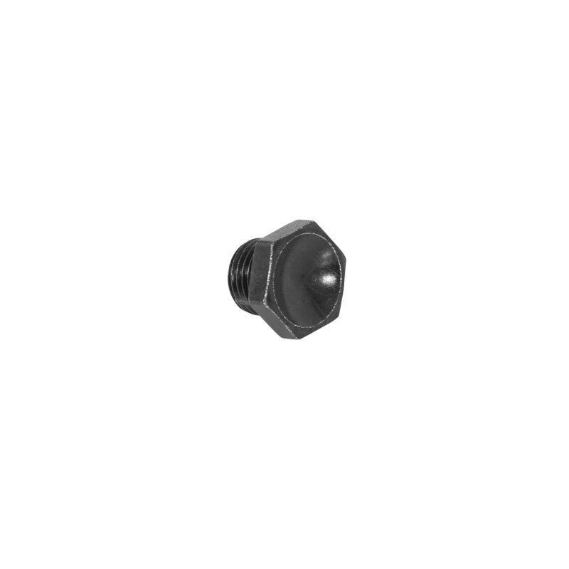 AEM High Volume Fuel Rail Port Plug