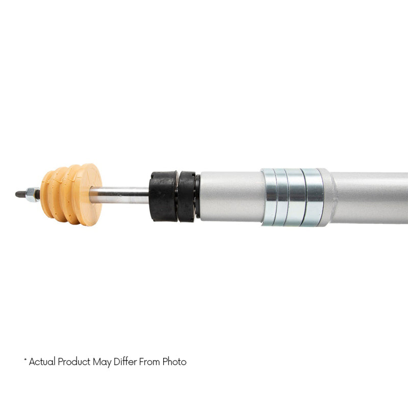 Belltech Street Performance Lowering and Lifting Strut 27004